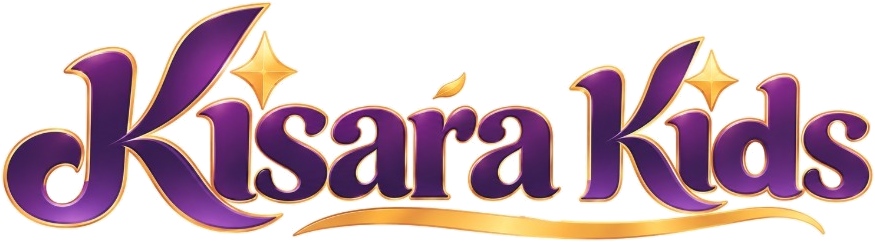 Kisara Kids TV